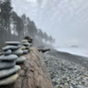 Meet your Posher, Eva